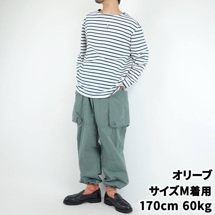新品 国内正規品【SESAME STREET】総柄プルオーバー & ロングパンツ