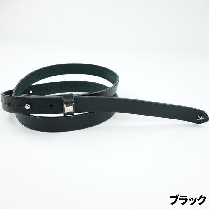 ILL ONE EIGHTY/イルワンエイティ NARROW BELT TYPE1/ナロー ILL ONE EIGHTY/イルワンエイティ NARROW BELT TYPE1/ナロー