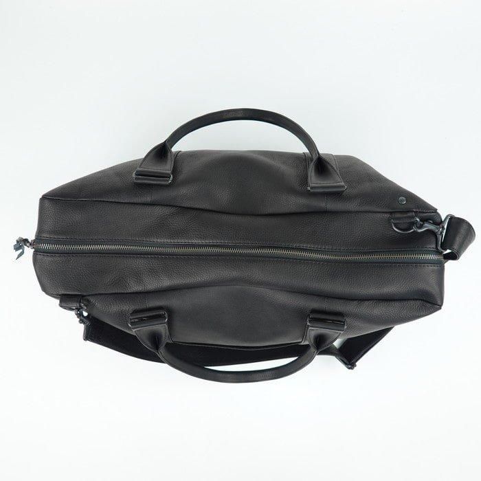 MR.OLIVE/ミスターオリーブ WATER PROOF WASHABLE LEATHER 2WAY MR.OLIVE/ミスターオリーブ WATER PROOF WASHABLE LEATHER 2WAY