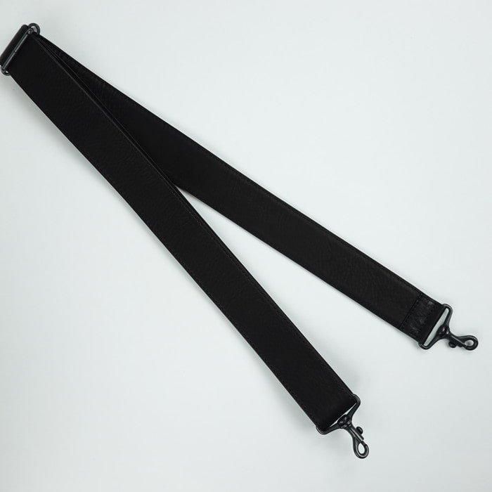 MR.OLIVE/ミスターオリーブ WATER PROOF WASHABLE LEATHER 2WAY