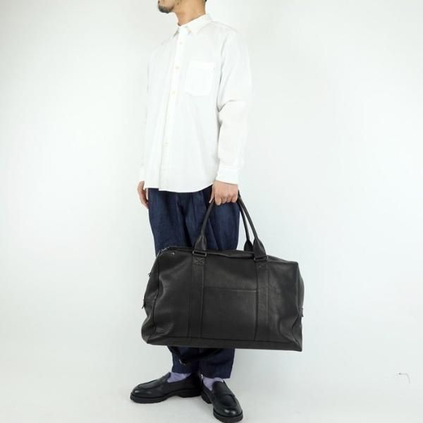 MR.OLIVE/ミスターオリーブ WATER PROOF WASHABLE LEATHER 2WAY MR.OLIVE/ミスターオリーブ WATER PROOF WASHABLE LEATHER 2WAY