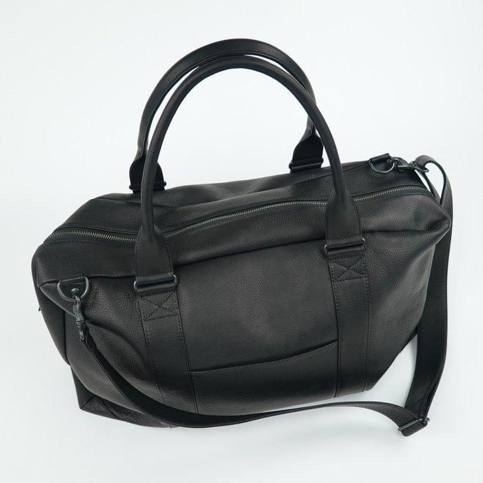 MR.OLIVE/ミスターオリーブ WATER PROOF WASHABLE LEATHER 2WAY MR.OLIVE/ミスターオリーブ WATER PROOF WASHABLE LEATHER 2WAY