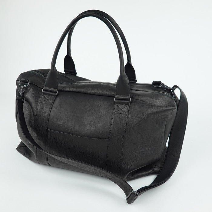 MR.OLIVE/ミスターオリーブ WATER PROOF WASHABLE LEATHER 2WAY MR.OLIVE/ミスターオリーブ WATER PROOF WASHABLE LEATHER 2WAY