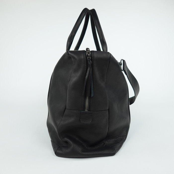 MR.OLIVE/ミスターオリーブ WATER PROOF WASHABLE LEATHER 2WAY