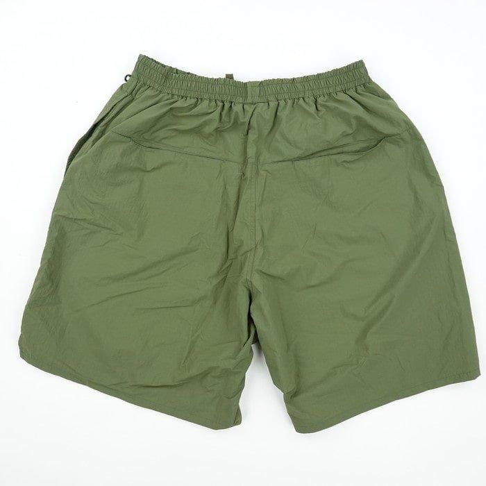 京都成章短パン 京都大作戦2022 事後通販 】 コットン ショートパンツ 《申込