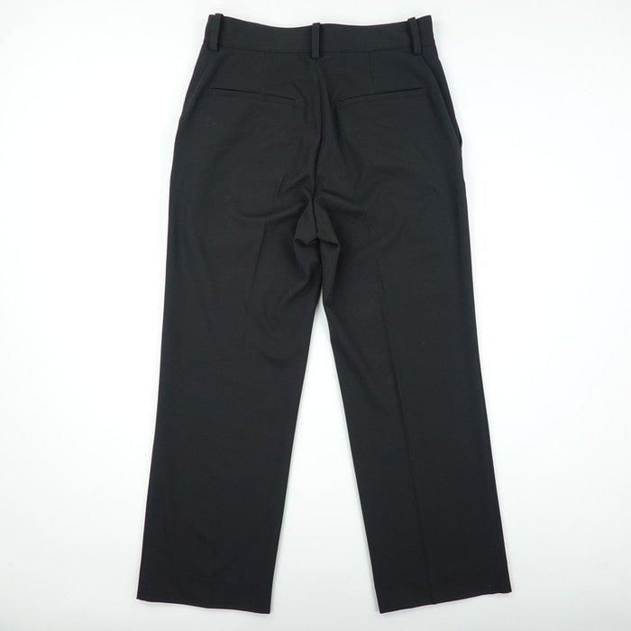 SANDINISTA/サンディニスタ Rayon 2way Stretch Slacks/レーヨン