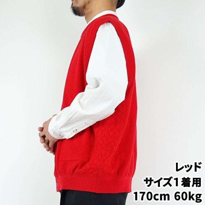 YASHIKI/ヤシキ Tsukushi Vest/つくしベストの正規公式取扱店