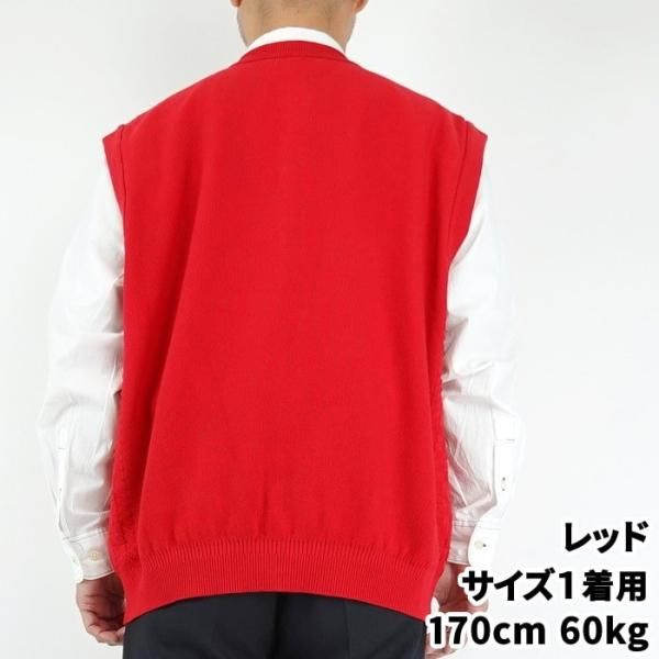 YASHIKI/ヤシキ Tsukushi Vest/つくしベストの正規公式取扱店