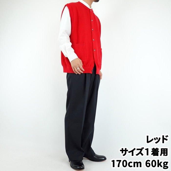 YASHIKI/ヤシキ Tsukushi Vest/つくしベストの正規公式取扱店