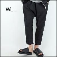 Wir Lineal （リネアル）の通販なら福井の取扱店「DISCOVERY