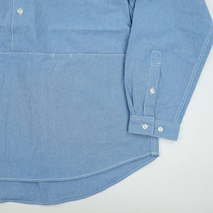 garage green works/ガレージグリーンワークス FLOWER POCKET