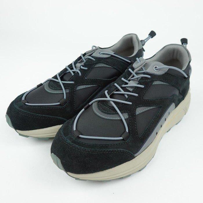 SUNCORE/サンコア night camp light/ナイトキャンプライトの正規 SUNCORE/サンコア night camp light/ナイトキャンプライトの正規