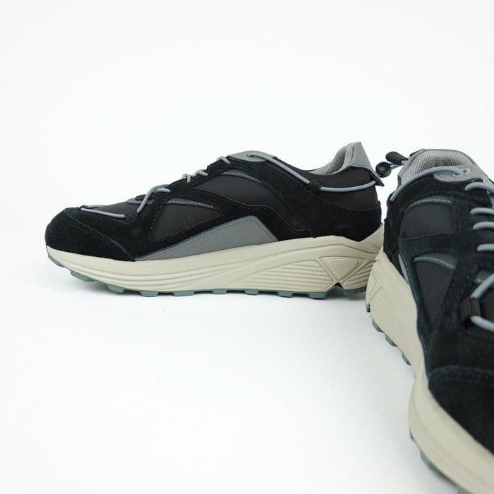SUNCORE/サンコア night camp light/ナイトキャンプライトの正規 SUNCORE/サンコア night camp light/ナイトキャンプライトの正規