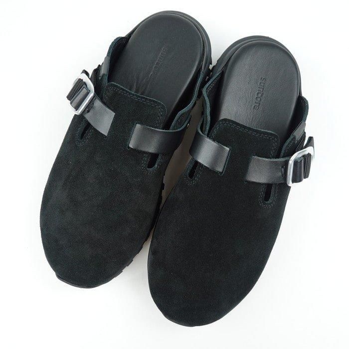 SUNCORE/サンコア grog slip light/グロッグスリップライトの