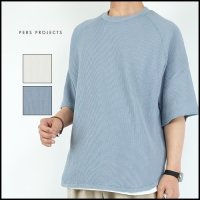 PERS PROJECTS/ѡץ<br>HANSSON H/S TEE