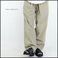 PERS PROJECTS/ѡץ<br>MASON EZ TROUSER 