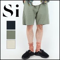 Si/<br>PAINTER SHORTS/ڥ󥿡硼