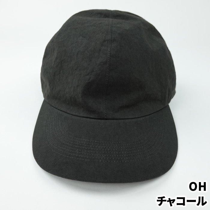 支給品 Discovery Channel　キャップ　ディスカバリー　帽子 支給品 Discovery Channel キャップ ディスカバリー 帽子 - メルカリ