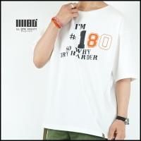 ILL ONE EIGHTY（イルワンエイティ）の通販なら福井の取扱店