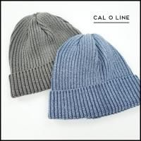 【新品未使用】CAL O LINE キャルオーライン　ビーズ　ネックレス CAL O LINE / キャルオーライン 】×【金子眼鏡】デザイナーの
