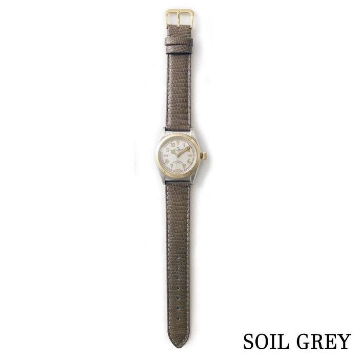 VAGUE WATCH CO.（ヴァーグウォッチカンパニー）の通販なら福井