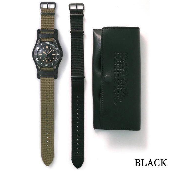 VAGUE WATCH CO.（ヴァーグウォッチカンパニー）の通販なら福井