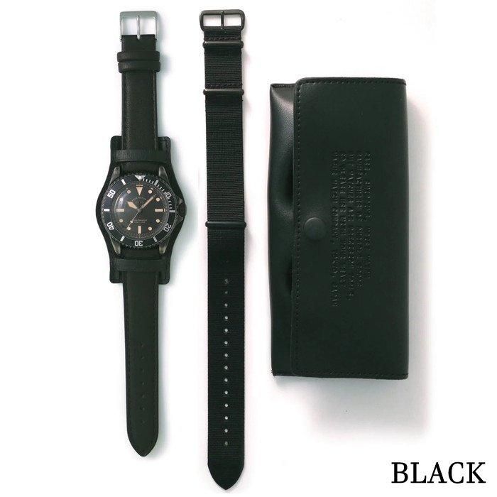 VAGUE WATCH CO.(ヴァーグウォッチカンパニー)の通販なら福井 VAGUE WATCH CO.(ヴァーグウォッチカンパニー)の通販なら福井
