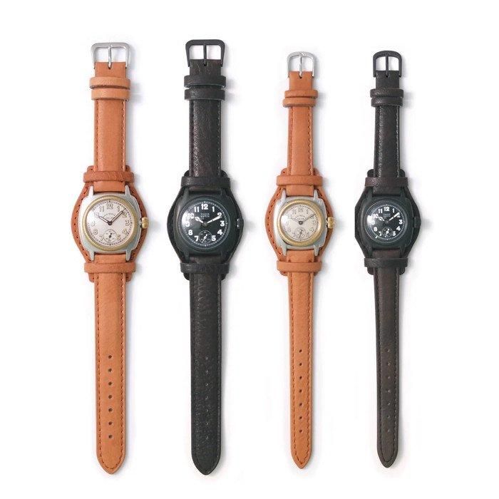 VAGUE WATCH CO.（ヴァーグウォッチカンパニー）の通販なら福井の