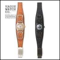 VAGUE WATCH CO.（ヴァーグウォッチカンパニー）の通販なら福井