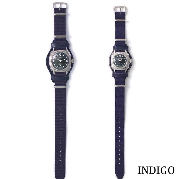 VAGUE WATCH CO.（ヴァーグウォッチカンパニー）の通販なら福井