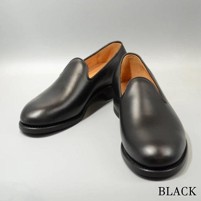 完成品 WHEELROBE/ウィールローブ OPERA PUMPS/オペラパンプスの正規 靴