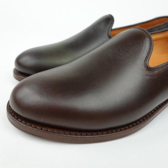 WHEELROBE/ウィールローブ OPERA PUMPS/オペラパンプスの正規