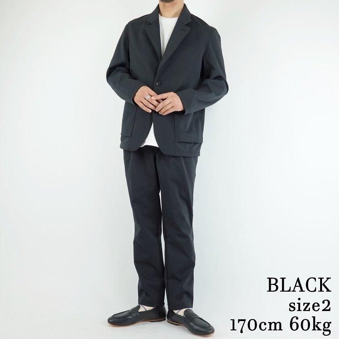 Drawer｜RESORT2 3Gニットジャケット | Rakuten Fashion(楽天