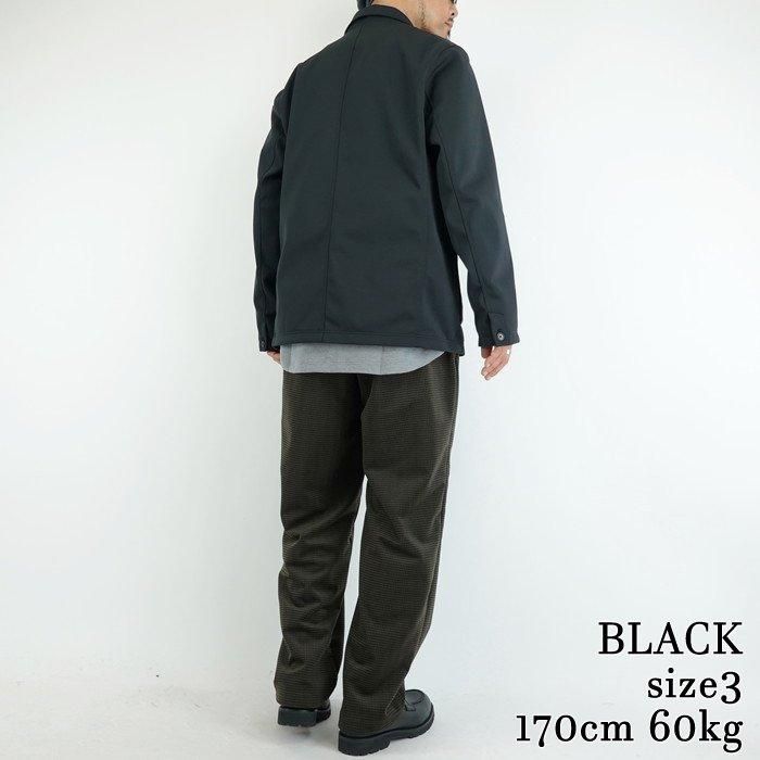 Drawer｜RESORT2 3Gニットジャケット | Rakuten Fashion(楽天
