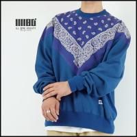 ILL ONE EIGHTY（イルワンエイティ）の通販なら福井の取扱店