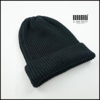 ILL ONE EIGHTY/󥨥ƥ<br>SILK WATCH CAP/륯åå