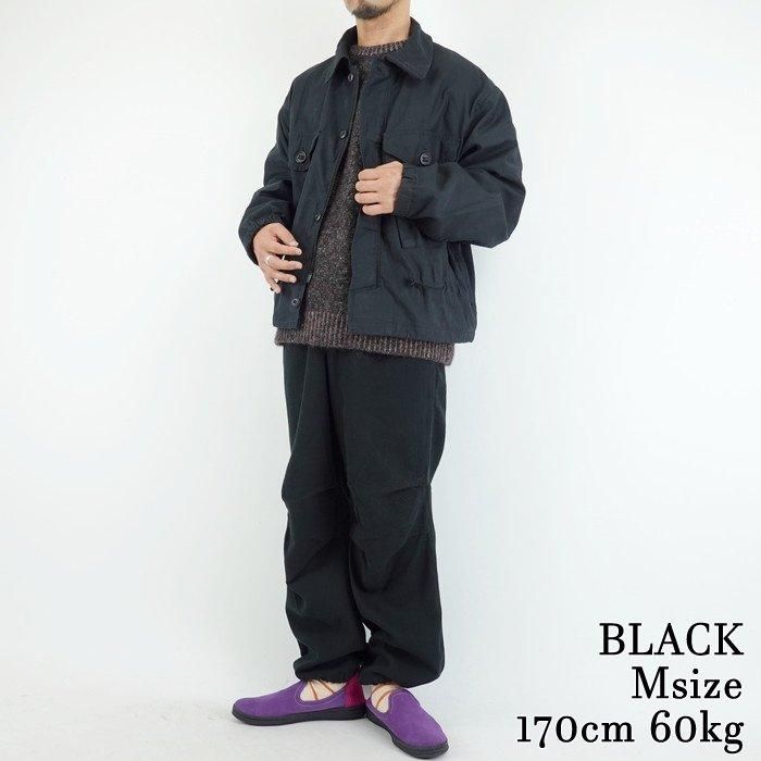 SANDINISTA/サンディニスタ Utility Jacket/ユーティリティージャケットの通販
