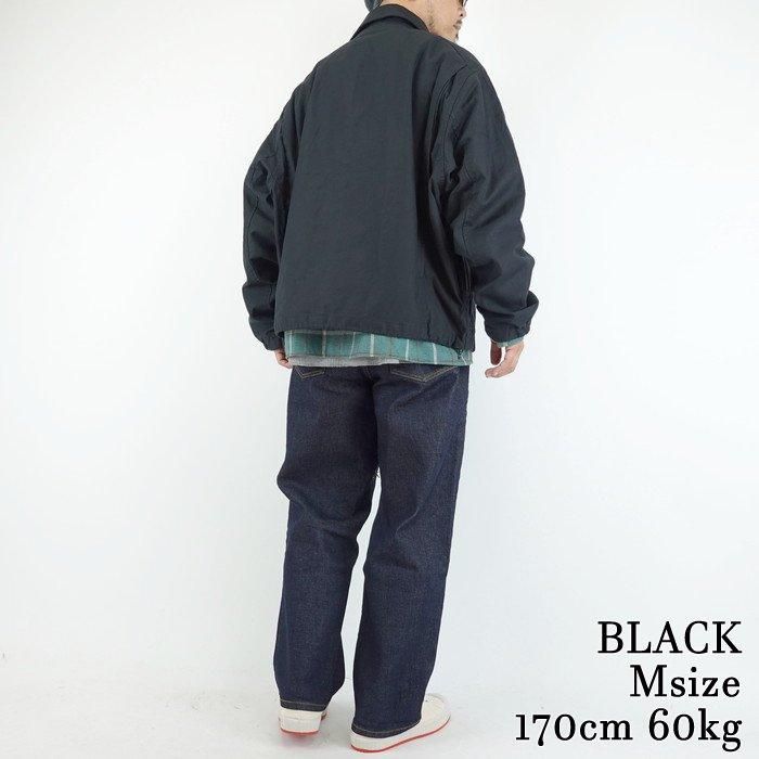 PERSEVERE utility jktパーシビア ユーテリティジャケット SANDINISTA/サンディニスタ Utility Jacket/ユーティリティー