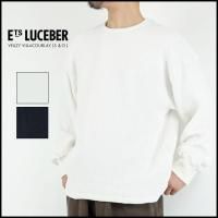 LUCEBER/롼С<br>CREW NECK SHIRT/롼ͥå