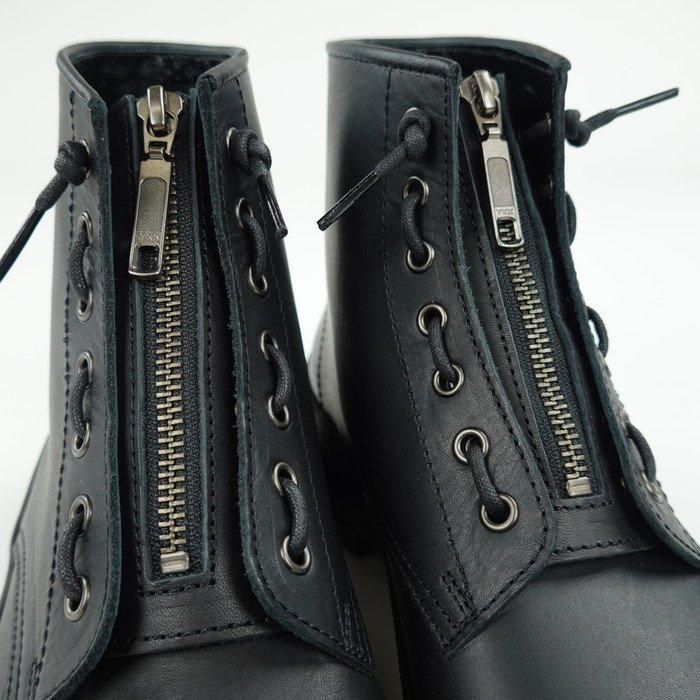 アンブロ エックスブーツ3 X BOOT III 新品未使用 ヴィンテージ アンブロ エックスブーツ3 X BOOT III 新品未使用 ヴィンテージ