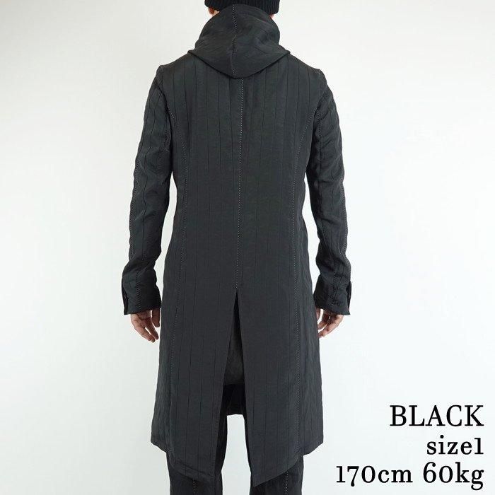 HEE OLD CIRCUS/ジオールドサーカス Red Drop/ティアドロップSG