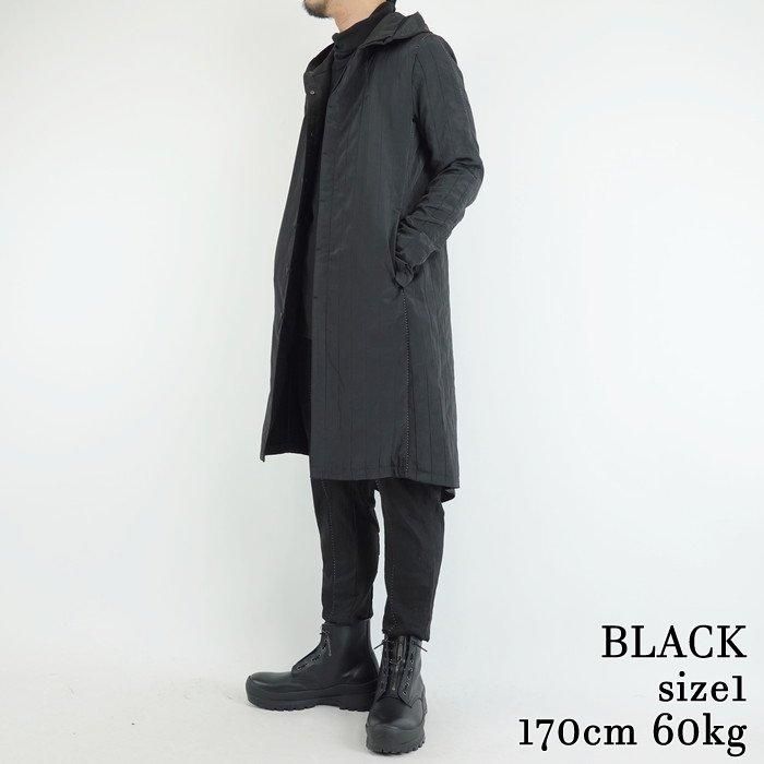 HEE OLD CIRCUS/ジオールドサーカス Red Drop/ティアドロップSG