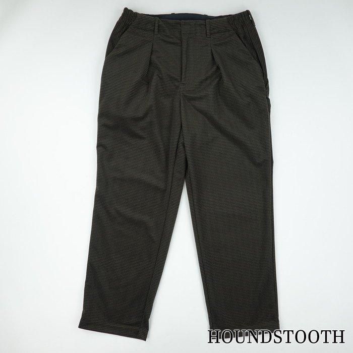 Curly（カーリー）の通販なら福井の取扱店「DISCOVERY（ディスカバリー