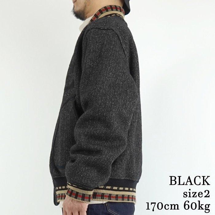 Gypsy&sons/ジプシーアンドサンズ BEACH CLOTH SPORTS JK/ビーチ Gypsy&sons/ジプシーアンドサンズ BEACH CLOTH SPORTS JK/ビーチ
