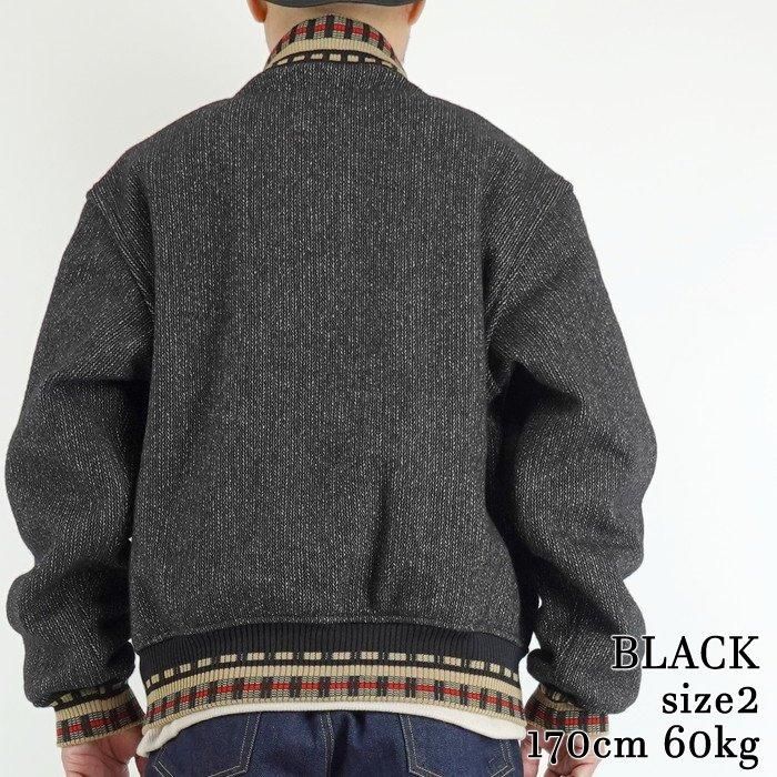 Gypsy&sons/ジプシーアンドサンズ BEACH CLOTH SPORTS JK/ビーチ Gypsy&sons/ジプシーアンドサンズ BEACH CLOTH SPORTS JK/ビーチ
