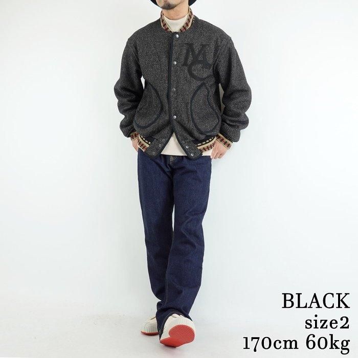 Gypsy&sons/ジプシーアンドサンズ BEACH CLOTH SPORTS JK/ビーチ Gypsy&sons/ジプシーアンドサンズ BEACH CLOTH SPORTS JK/ビーチ