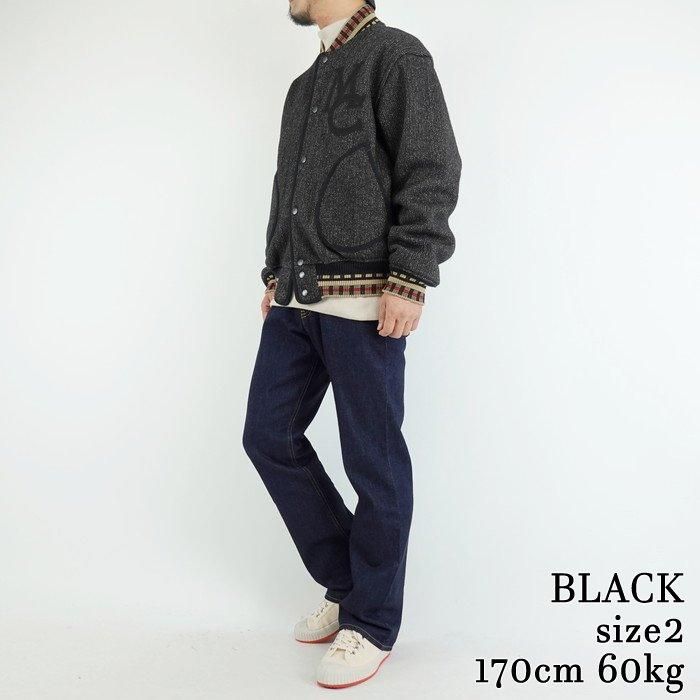 Gypsy&sons/ジプシーアンドサンズ BEACH CLOTH SPORTS JK/ビーチ