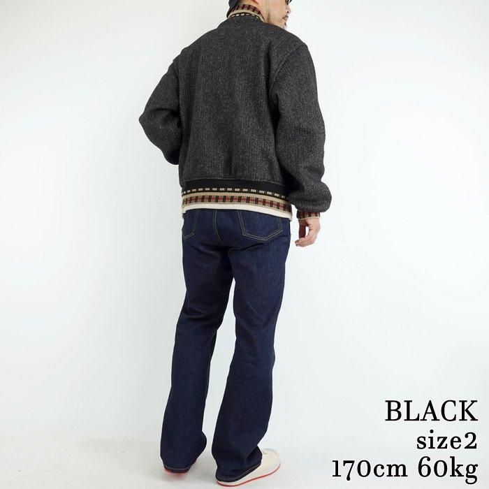 Gypsy&sons/ジプシーアンドサンズ BEACH CLOTH SPORTS JK/ビーチ Gypsy&sons/ジプシーアンドサンズ BEACH CLOTH SPORTS JK/ビーチ
