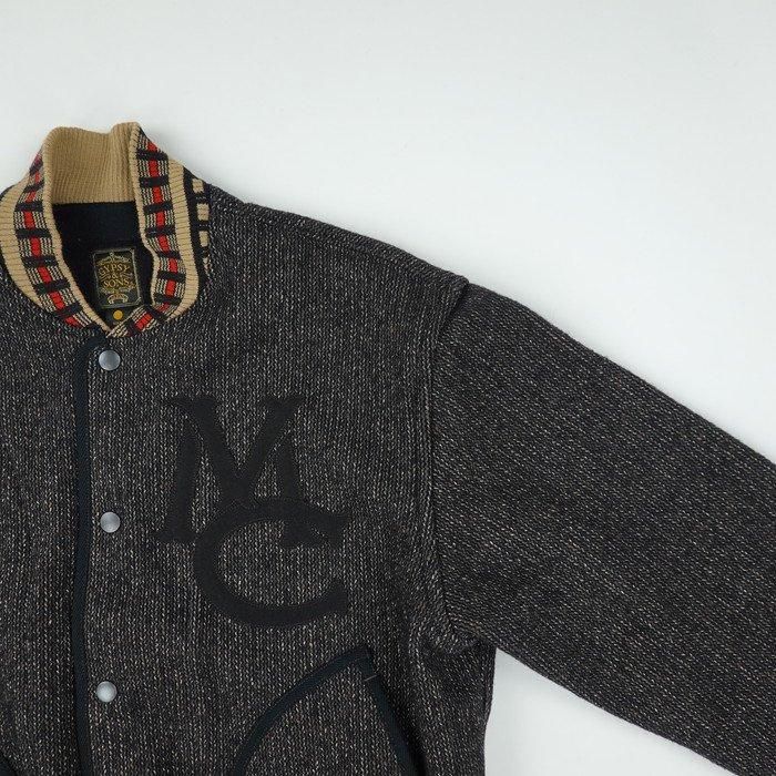 Gypsy&sons/ジプシーアンドサンズ BEACH CLOTH SPORTS JK/ビーチ Gypsy&sons/ジプシーアンドサンズ BEACH CLOTH SPORTS JK/ビーチ