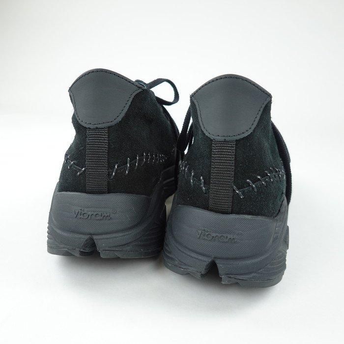 SUNCORE/サンコア twist chukka light/ツイストチャッカライトの
